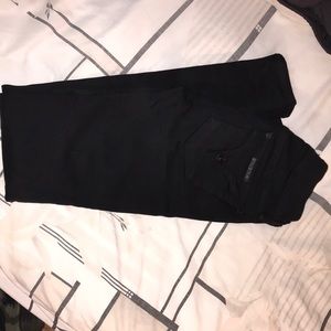 Hudson Jeans Model Skinny Collin Flap